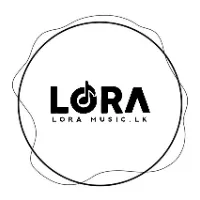 original sound - loramusic.lk
