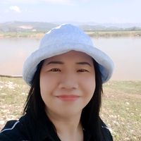 phatcharaphon512