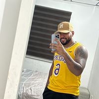 jhostine_18