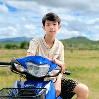 shenglenglao7