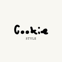 cookie.style1