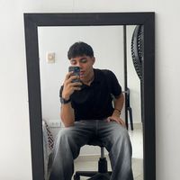 camilo_aac
