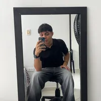 original sound - camilo_aac