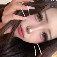 mon7.jp