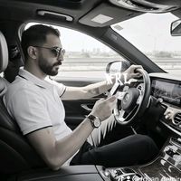 rdvan_demirel04