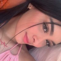 05kathalinaa