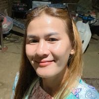 original sound - user8761301410957