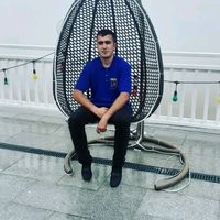 orijinal səs