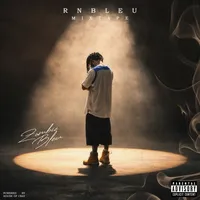 original sound - abzombiebleu