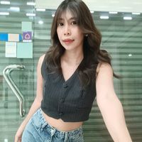 เสียงต้นฉบับ - มีน