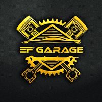 ef.garage