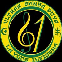 la_voce_indigena61