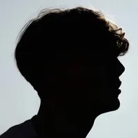 私にもあなたが見てる世界見せてよ