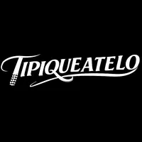 original sound - tipiqueatelo