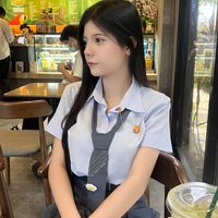 nurseza_07