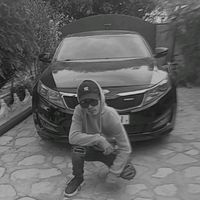 giorgi.iremashvili23