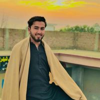 charsadwal409