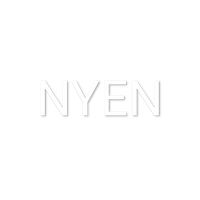 iamnyen
