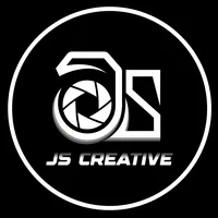 original sound - js.creative01