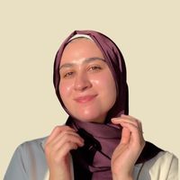 egyptianskincaregirl