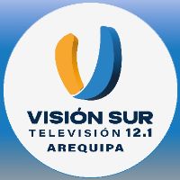 sonido original - VISIÓN SUR TV