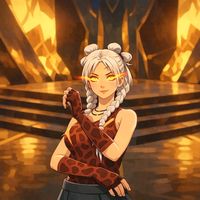 danii.ff12