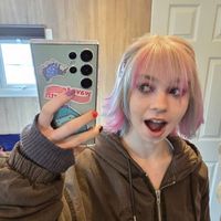 xxanna011