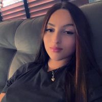 apavanatti