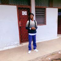 verland_jhennir7