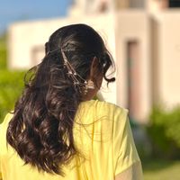 aqsa_azmat_ullah