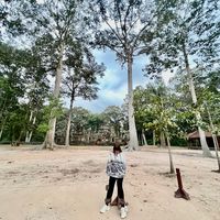 nampancke
