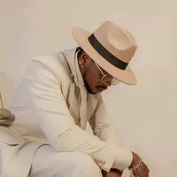 original sound - marioo_tz_fans