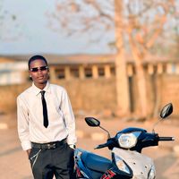 tahasco.assouma