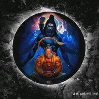 alwaysmahadev02