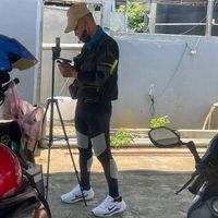 原聲 - ◈꧁ 豪小子꧂◈