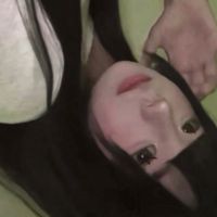 原声 - 揉眼睛
