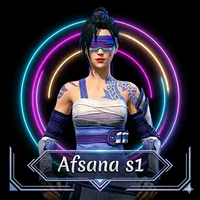 original sound - afsanamimi1080