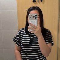 chichanok42