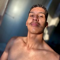 som original
