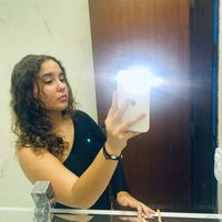 mela.qr_