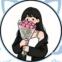 __tanjina__205