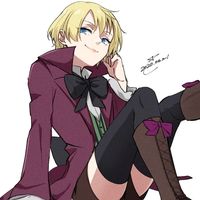 original sound - ꧁ 美刃 Mihaba❦ ꧂