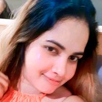 nadee9344