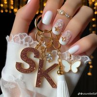 safirulrain85