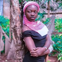 peche.mignon.de.baba.01