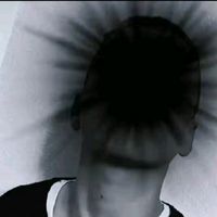 eyo_user3