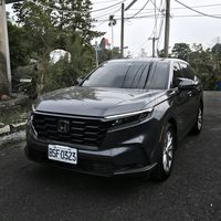 xuany_0124