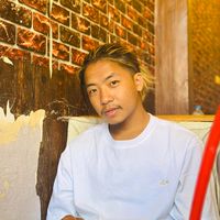 aakashlimbu21