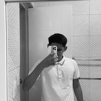 arielle_232301