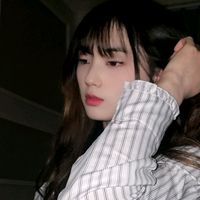 heoseo12345